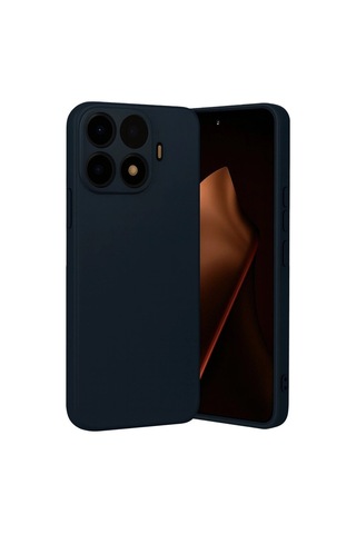 Tedar Sade Metal 6'lı Tatlı Çatal 2mm Najmaddin 6411267