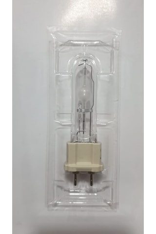 Osram Hcı-T 70W/830 Wdl Essential G12 Metal Halide Ampul