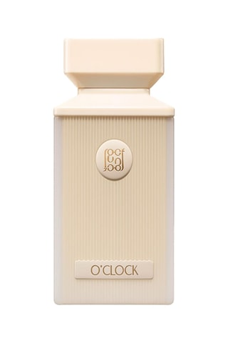 Ahmed Al Maghribi O Clock Extrait De Parfum 100 Ml Unisex Parfüm Meyve