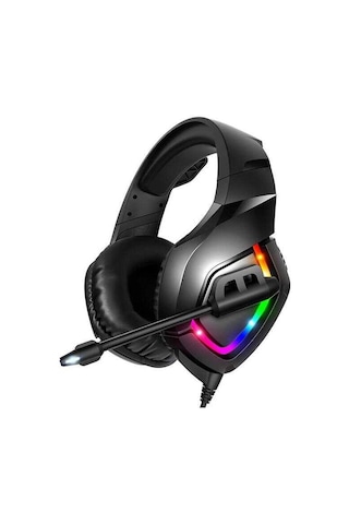 Zore Onikuma K1b Oyuncu Kulaklığı 3.5mm