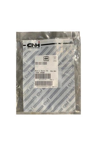 Cnh 5119327 - 2 Adet Fren Sacı New Holland