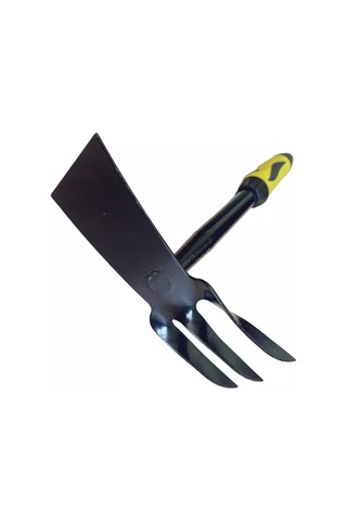 Gardenia Bahçe Çapası Çapa 229016198