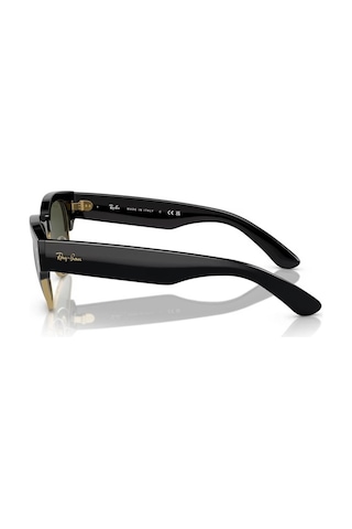 Ray-Ban 0316S-50 901/31 Unisex Güneş Gözlüğü
