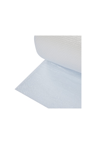 Balonlu Naylon Pat Pat 30 G 100 CM x 5 M