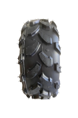 19x7-8 18x9.5-8 Armor P311 4pr Ön Arka Takım Atv Lastiği