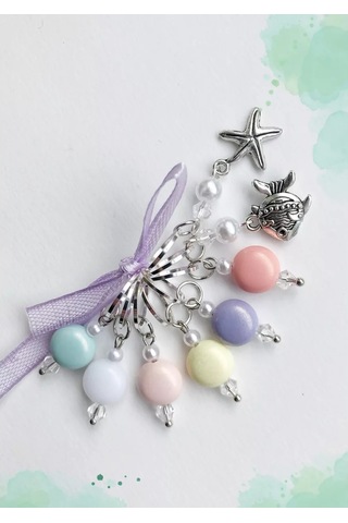 Navanahome Halkalı İşaretleyiciler, Örgü İşaretleyicileri 205646308