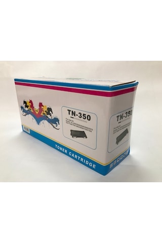 Imagetech® Brother Hl2040 Toner