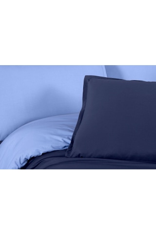 Mercansa 6 Parça Çift Kişilik Nevresim Takımı Renkli