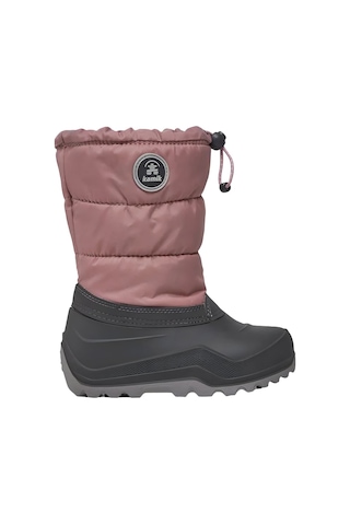 Kamik Kamık Snowcozy 28682 Mor