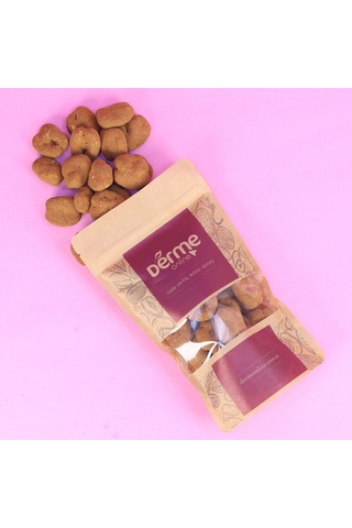 DermeOnline Draje Helvalı Tarçınlı Ceviz 300 G