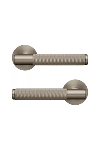 Allur İç Kapılar İçin Kapı Kolu 178229926