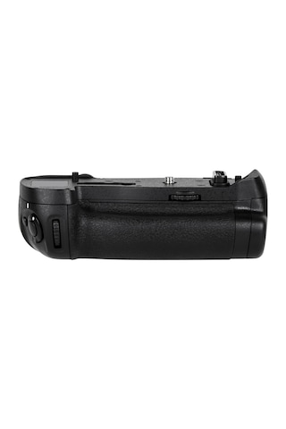 Nikon D850 için Ayex Ax-D850 Battery Grip- Mb-D18