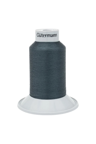 Gutermann Skala 360/5000 M İplikler, Dikiş Ve Overlok Dikişleri İçin 320842495