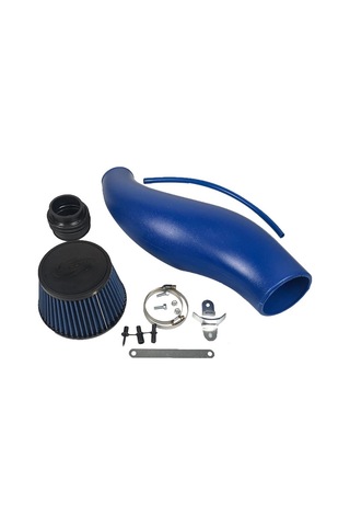Honda Civic 1992-2000 Hava Filtresi-big Tube/ Dahı10