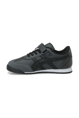 I Cool Hoop F Füme Erkek Çocuk Sneaker 000000000102714635 Gri