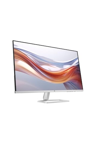 Hp 27" 527sa 94f48e9 5ms 100hz Hdmı Multımedya Monitör