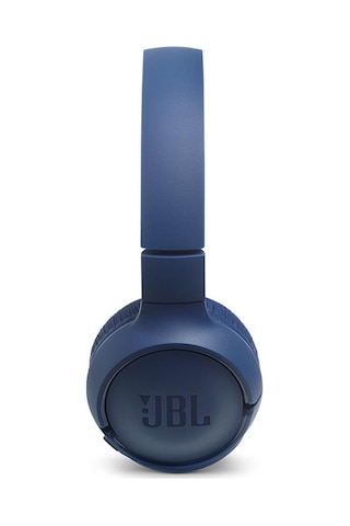JBL Tune 560BT Bluetooth Kulak Üstü Kulaklık