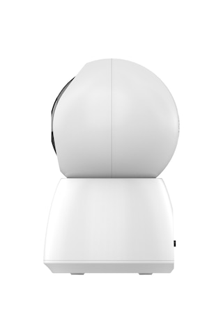Vestel SC301 Akıllı WIFI IP Kamera