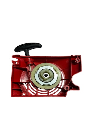 Motorlu Testere Starter Komple Archer 7200
