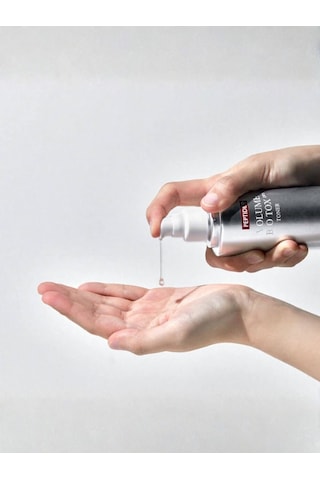 Medi Peel Peptide 9 Volume Bio Tox Toner Pro Lifting Ve Toner 250 Ml