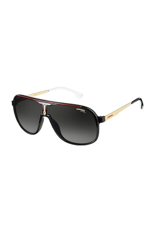Carrera 1007/S 8079O Erkek Güneş Gözlüğü