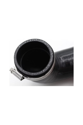 Racingline Ea888 Gen4 Intercooler Basınç Boru Kiti