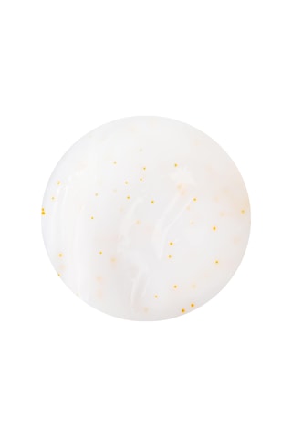 Mara Orange Blossom C Vitamin Topçuklu Krem 250 ML