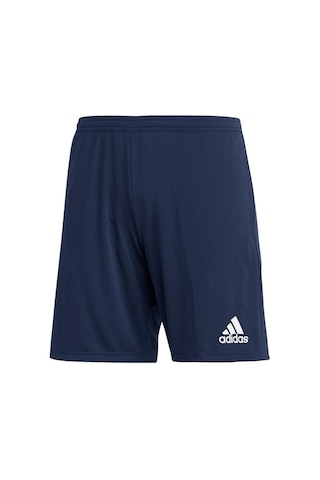 Adidas Ent22 Tr Sho Erkek Şort H57488 - Lacivert