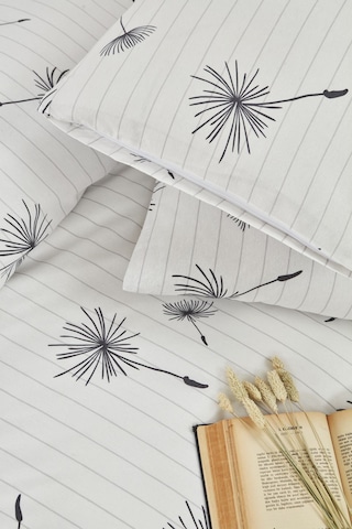 Ibiza Çift Kişilik Nevresim Takımı Karışık