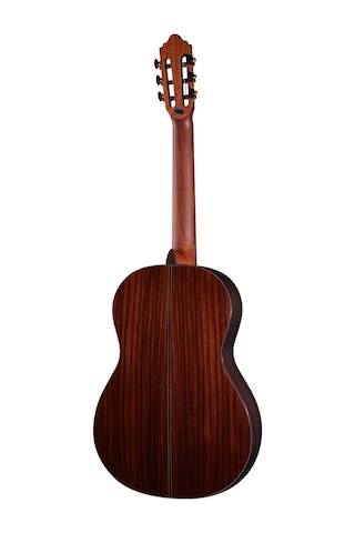 Crafter Klasik Gitar C-18