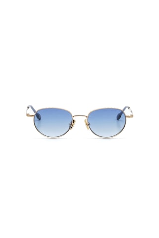 Kilian Speranza C1 Unisex Güneş Gözlüğü