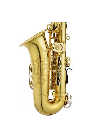 Jupiterjasstrq Stellar Alto Saksafon