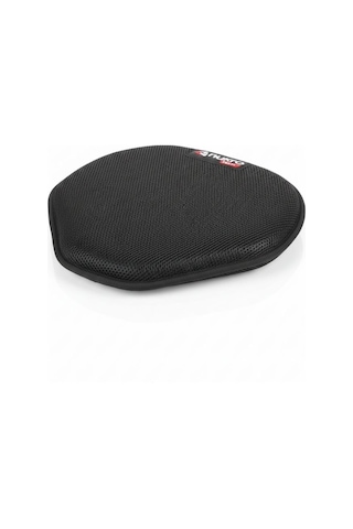 Nukrotech Cool Comfort 3d Jel Sele Minderi Cruiser 14794
