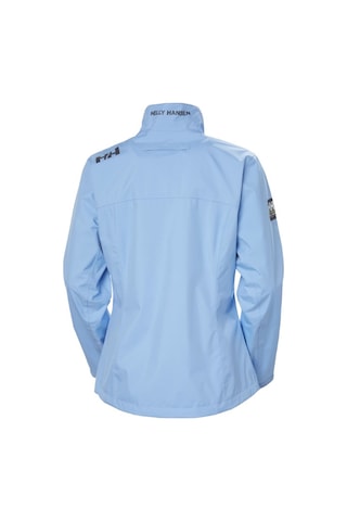 HELLY HANSEN W CREW MONT