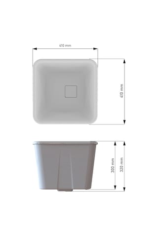 Livabo Sienna Lavabo