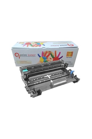 Brother Dr 3355 Drum Ünitesi Hl5440 Hl5450 Hl5470 Dcp8110 Dcp8150 Dcp8250 3355 Dr-3355 Dr3355