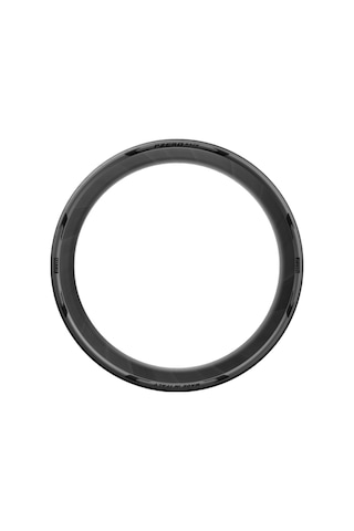 Pirelli P Zero Race Tlr Nero 700x28 Katlanır Dış Lastik / 4416700