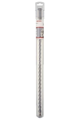 Bosch Max7 Sds Max Matkap Ucu 16x540 mm 2608586752