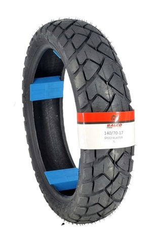 Yamaha R25, Mt25, Suzuki İnizuma, Honda Cbr, Vtr, Kawasaki Ninja,