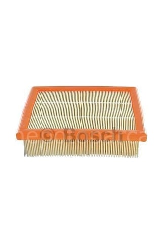 Fıat 500x 1.6 E-torq 11.2014 - 01.2018 Bosch Filtre Seti Filitre