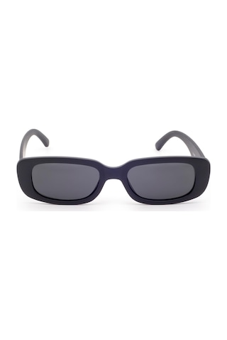 Enrico Rossini Sport 3 Mod 503 01/m Kadın Güneş Gözlüğü