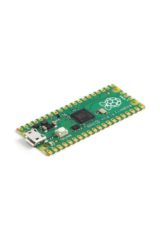 Raspberry Pi Pico