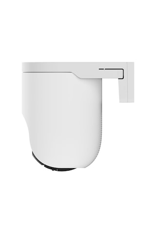 Ezvız H8c Pro 2k+ Pan-tilt Wi-fi Kamera