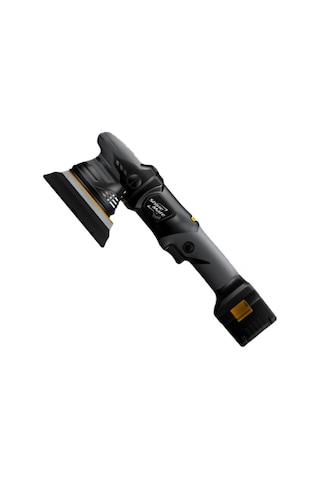 Shine Mate EB351 5/15 Akülü Orbital Polisaj Makinesi