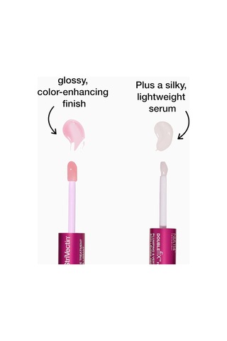 Strivectin Double Fix Dolgunlaştırıcı ve Dudak Çevresi Dikey Çizgi Bakım Kremi 5 ML