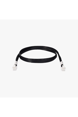 Bambu Lab Mc Ap Kablo Kiti 2-in-1 - X1 Serisi Cab015