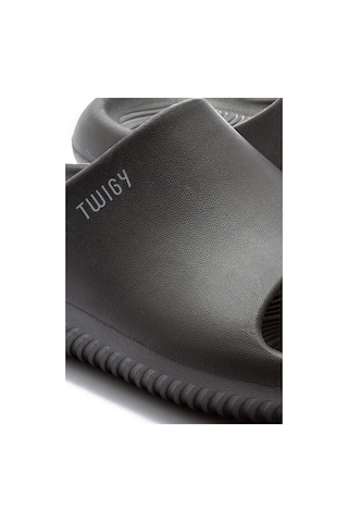 Pablo Erkek Terlik Siyah 41/46 Siyah