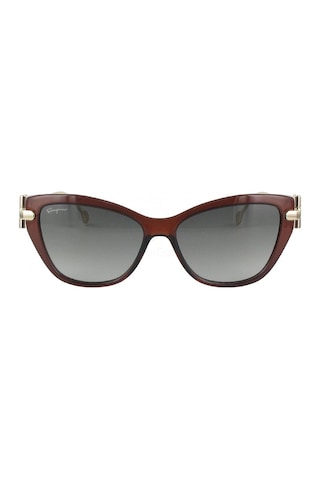 Salvatore Ferragamo 928S Güneş Gözlüğü