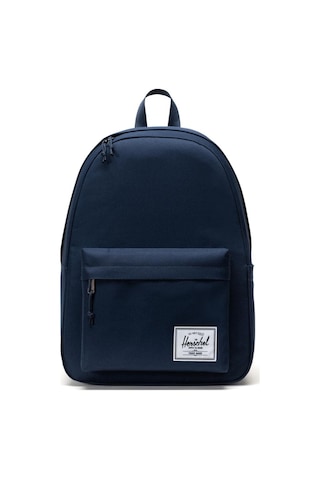 Herschel Classic Xl Backpack Lacivert