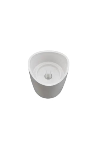 Braun Multiquick 3 Çırpıcı Adaptörü Dişli Kutusu